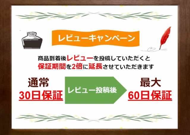 PS4 500GB　すぐに遊べるセット　PlayStation4　PS4本体